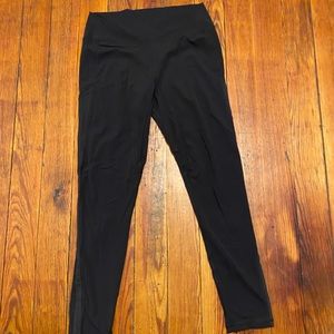 Stori onyx results tights